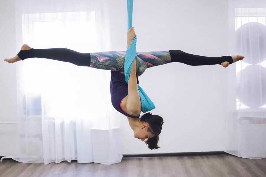 Хануманасана айенгар. Виды шпагата. Растяжка. Правый шпагат. Виды шпагата.