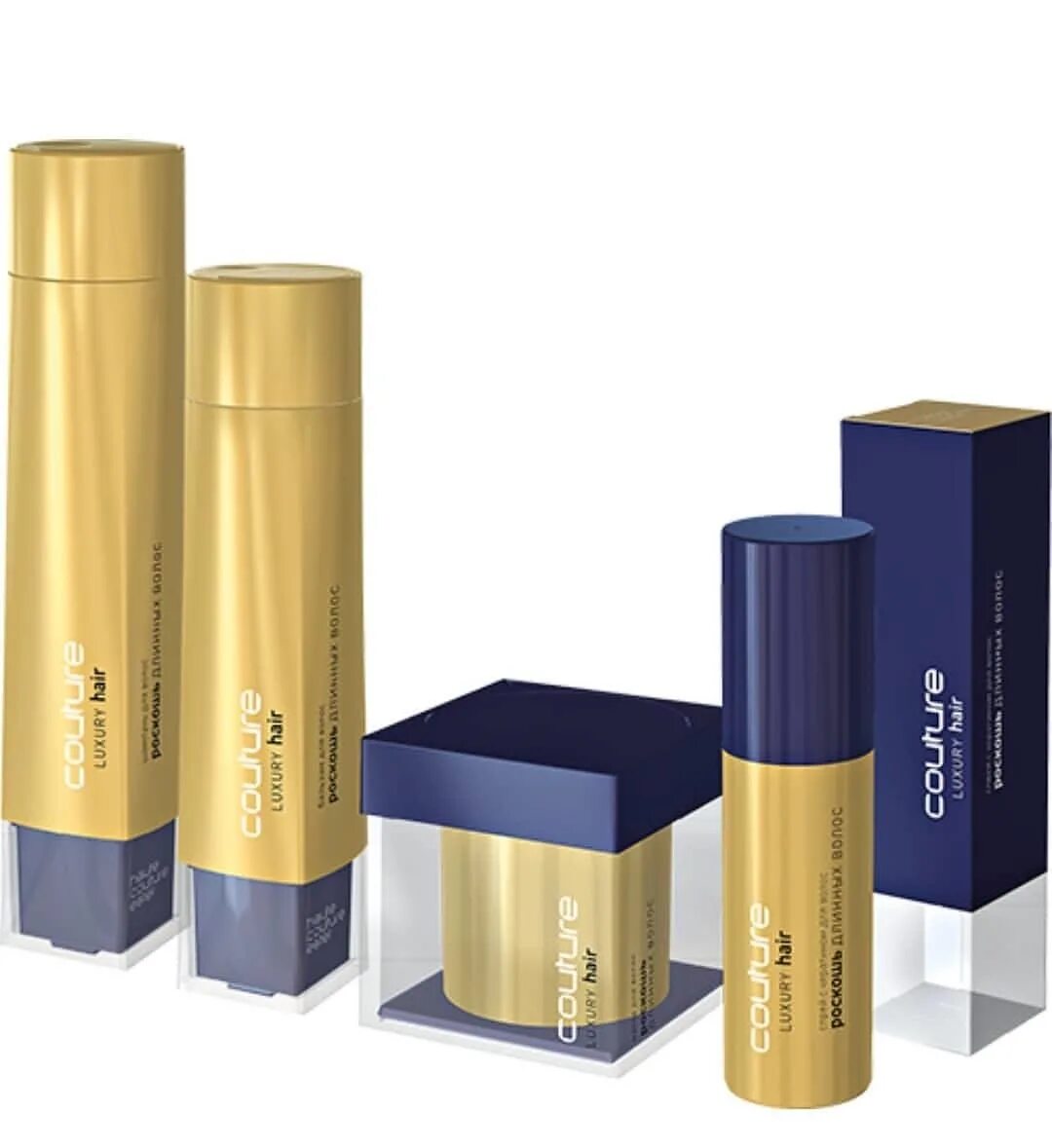 шампунь эстель кутюр 1000 мл. эстель бальзам couture 1000мл. набор color estel haute couture. шампунь эстель лонг хаир. Haute couture шампунь luxury hair.