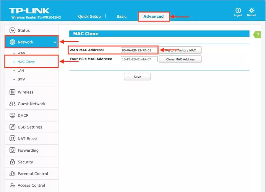 Ip адрес xiaomi. TP-link Mac address. Mac-адрес ТП линк роутера. Mac address TP link 5584. Wan Mac адрес роутера.