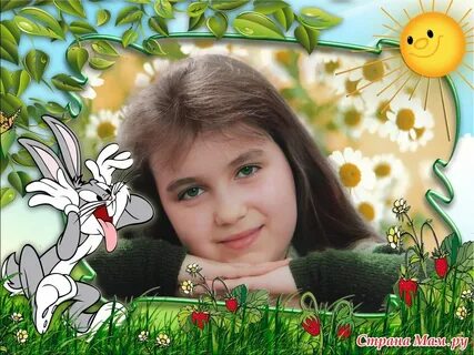 Шаблоны добавить фото