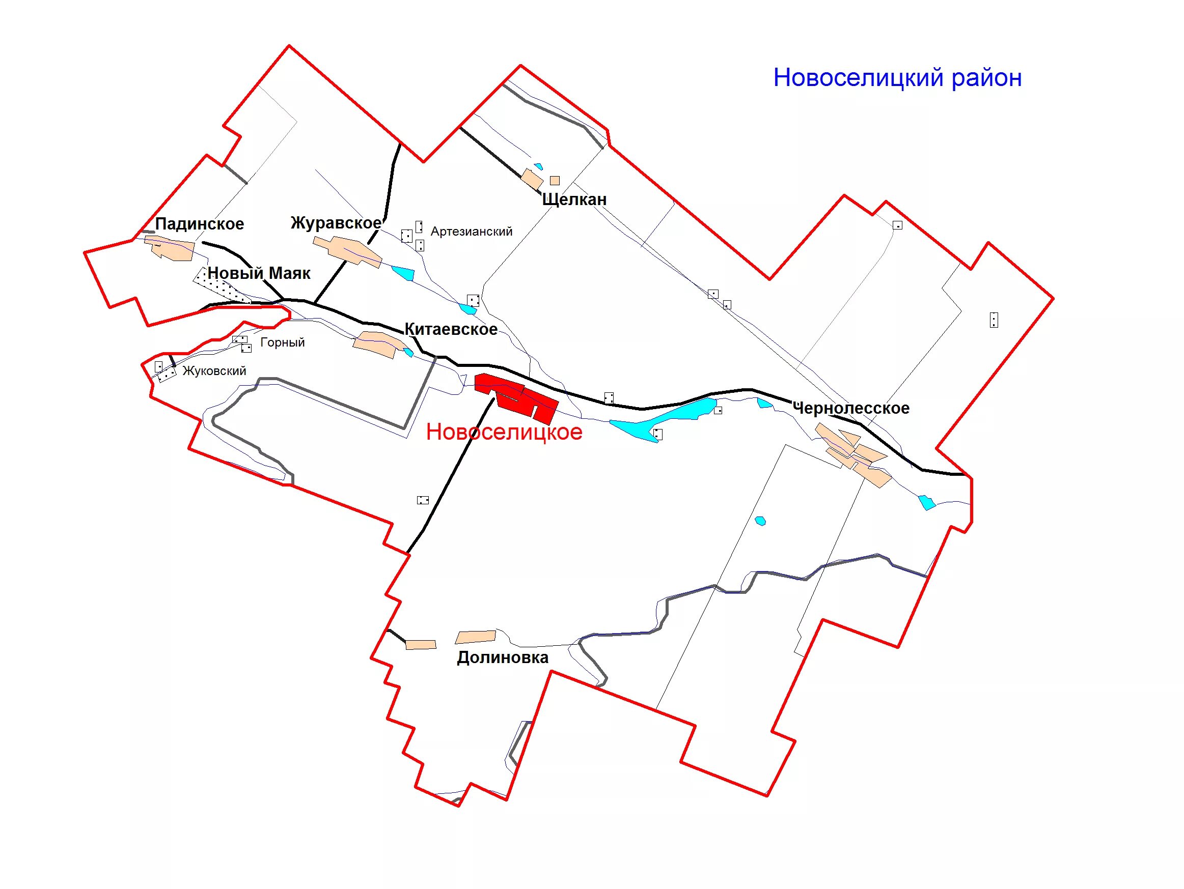 Рп5 новоселицкое ставропольский край. Новоселицкий район Ставропольский край на карте. Карта Новоселицкого района Ставропольского края. Карта Новоселицкого района. Карта Новоселицкого округа Ставропольский край.