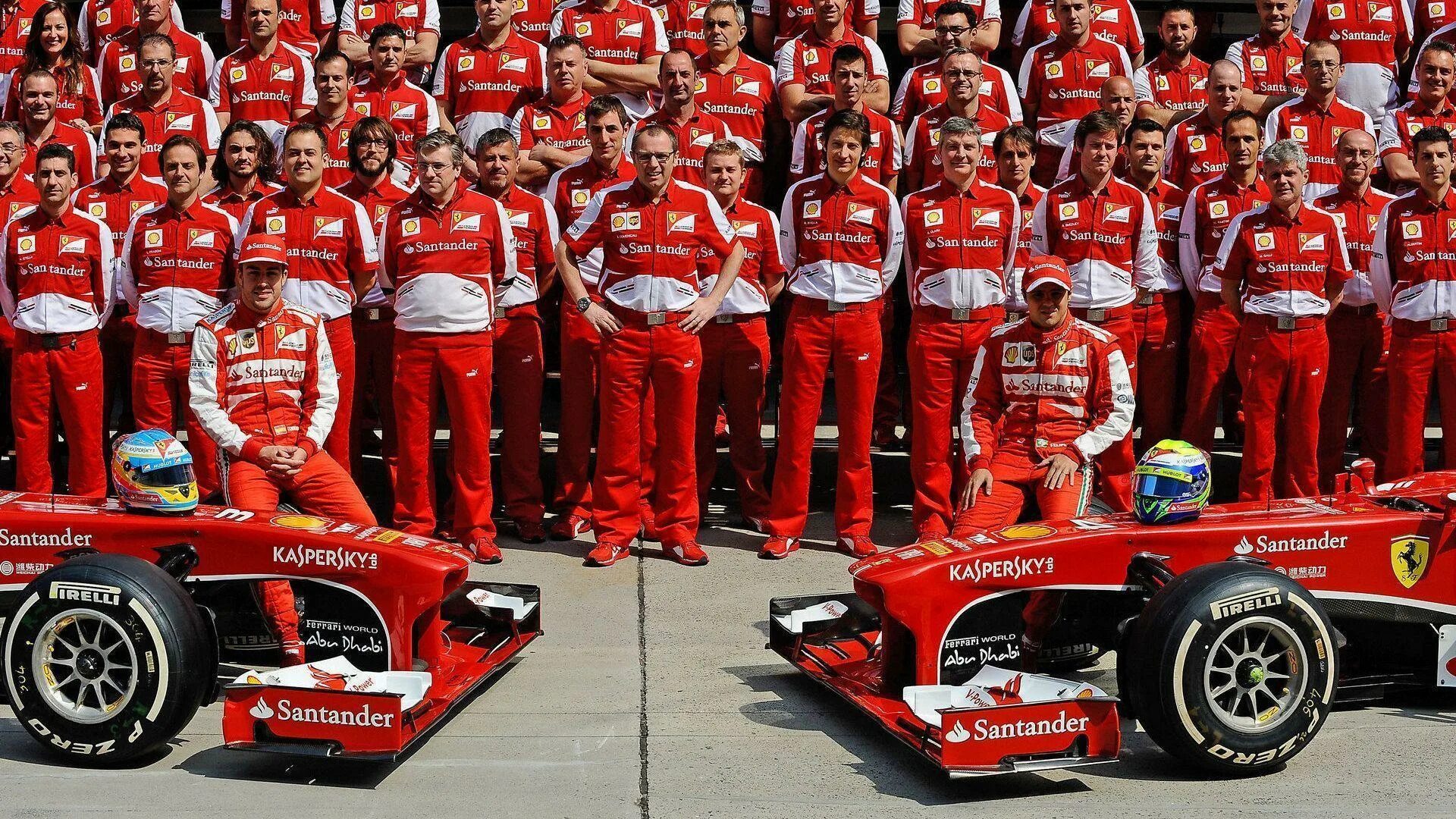 Феррари ф1. Scuderia Ferrari f1. Феррари f138. Ferrari f1 f 138. F 1 сайт