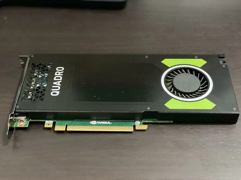 Nvidia quadro 4000. Quadro m4000. Quadro m4000m видеокарта. Видеокарта NVIDIA Quadro m4000 8gb. Quadro 4000m 2гб.