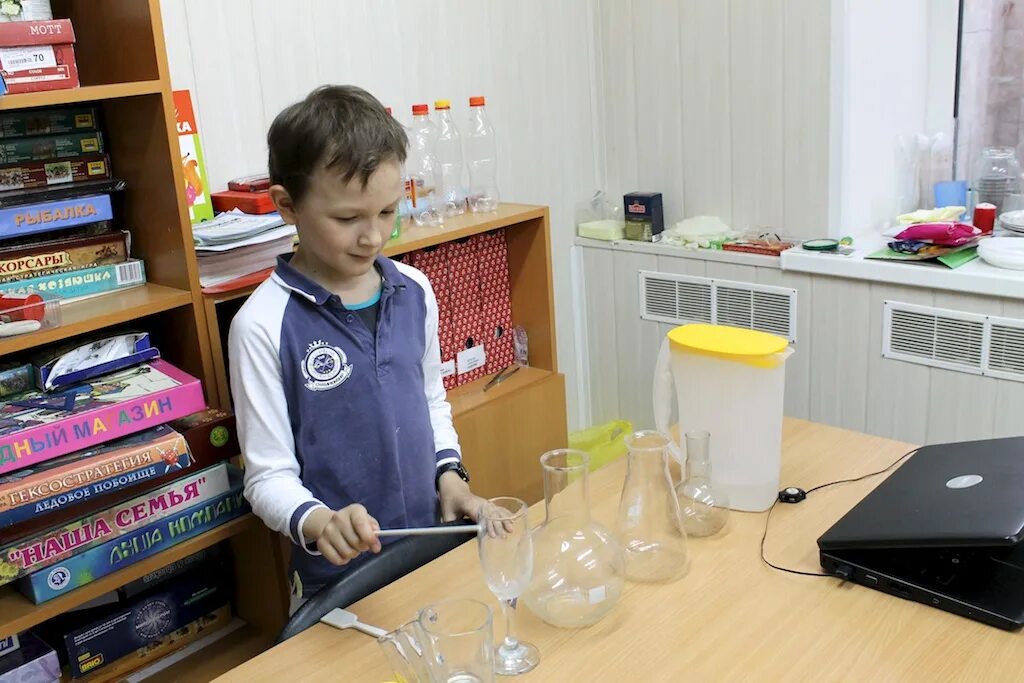 детская лаборатория для дошкольников. экспериментальная лаборатория для детей. городская детская лаборатория. научная лаборатория для детей. городская детская лаборатория.