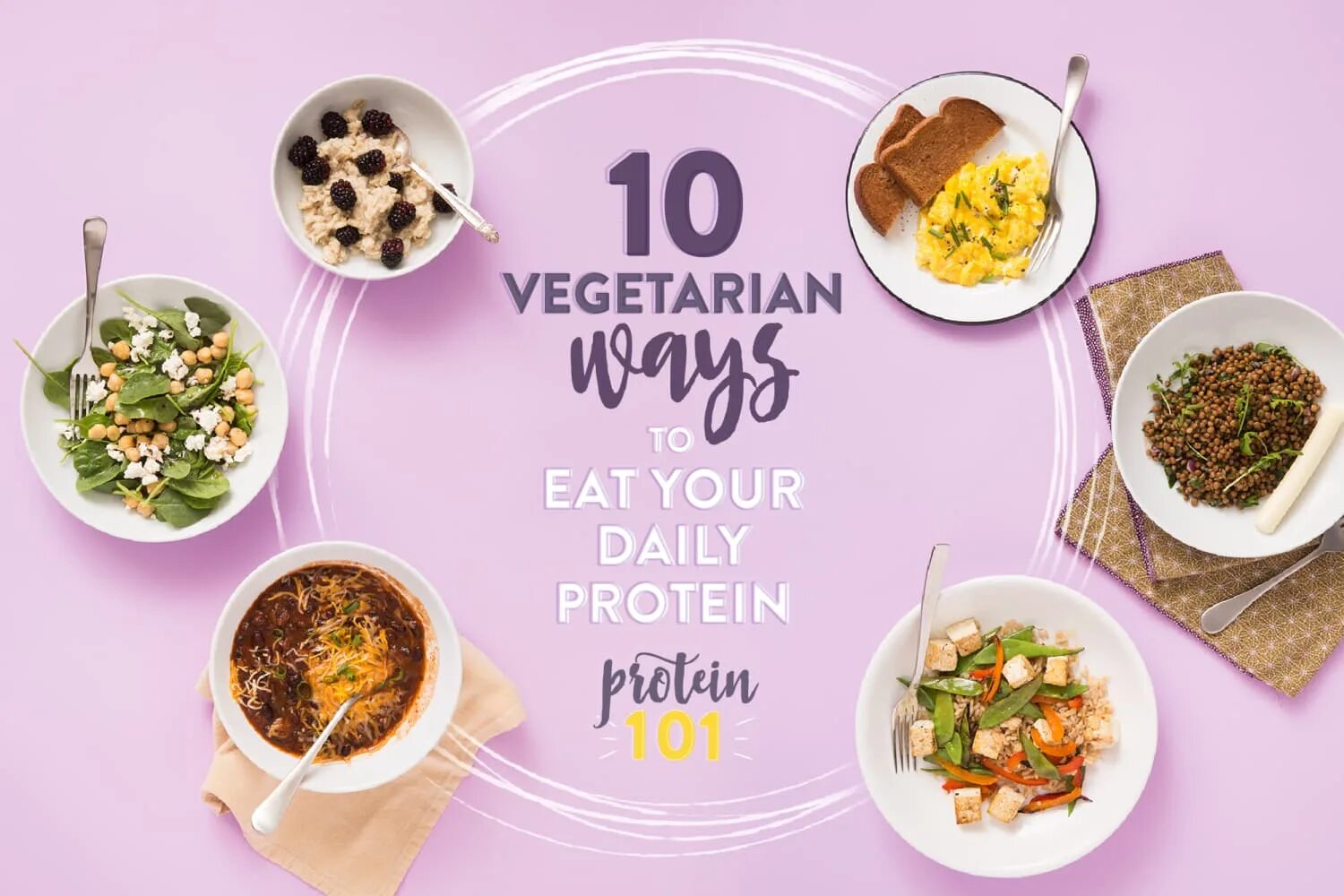 Eat daily. Vegan and vegetarian difference. eat vegans. what vegans ate. vegetarian перевод.