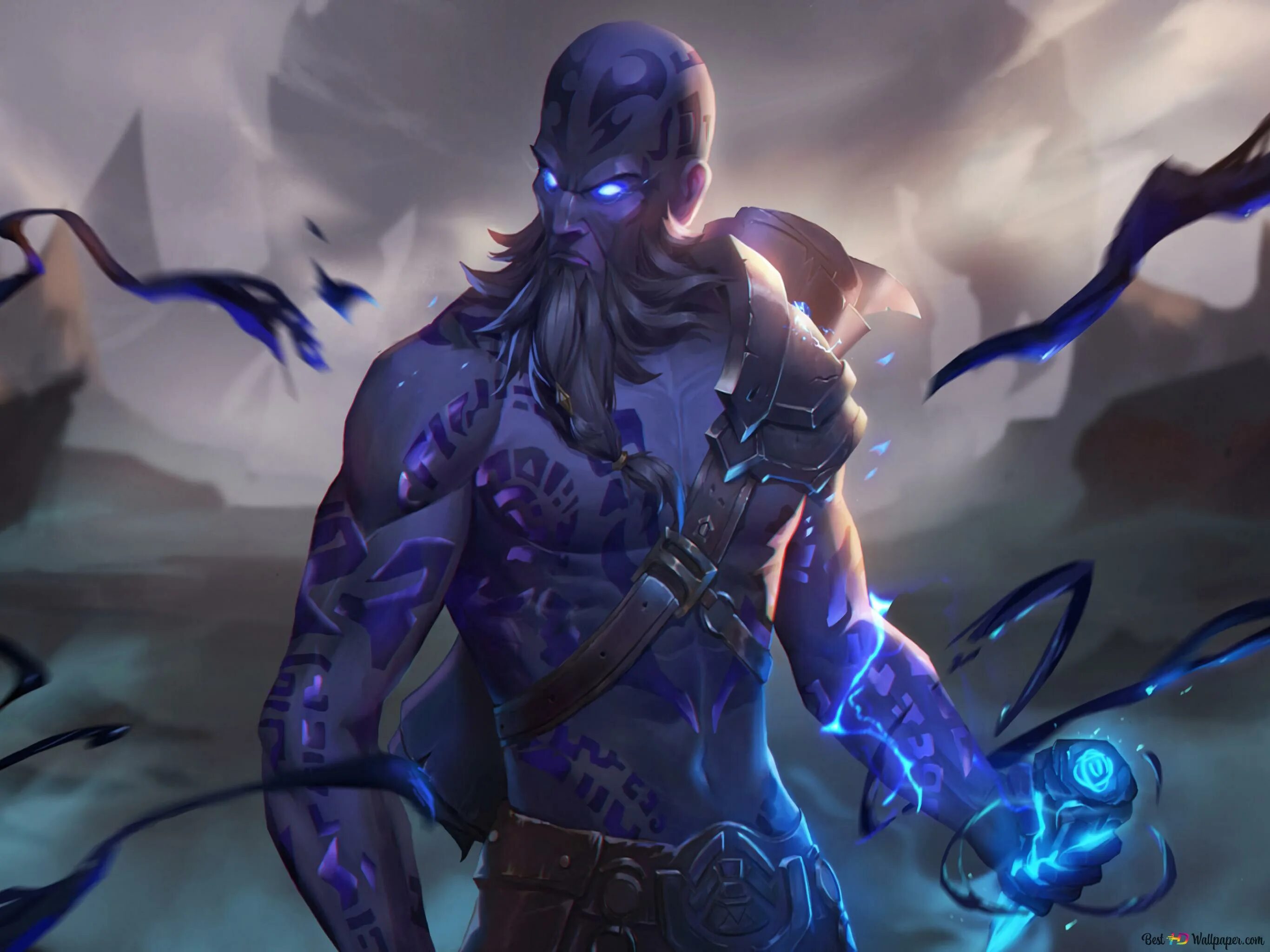 Стен райз. League of Legends Райз. Ryze певец. Райз рунный маг.