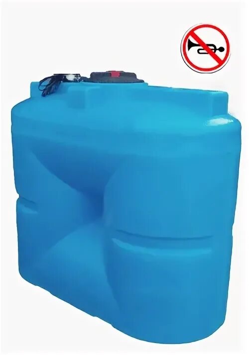 Насосная станция flotec waterpress 1500. Насосная станция с баком 20 литр. Схема водоочистки накопительный бак. Накопительный бак для водоснабжения 500 литров с насосной станцией. Накопительный бак с насосом для водоснабжения 1000л.