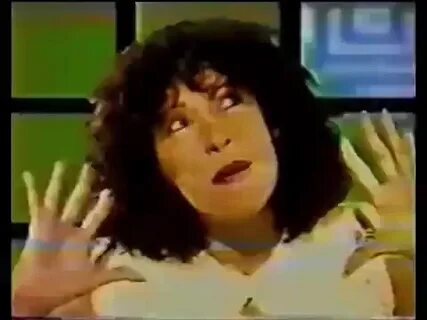 New baccara fantasy boy