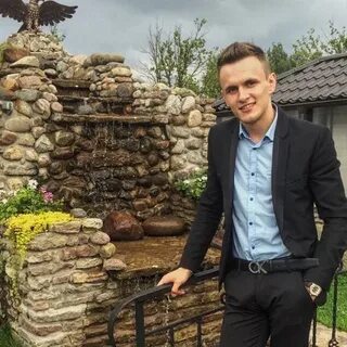 Дворников санкт петербург