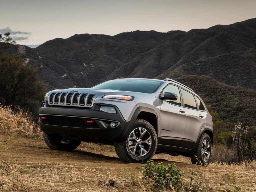 Cherokee trailhawk. Jeep Cherokee Trailhawk. Jeep Cherokee 5 Trailhawk. Jeep Cherokee Trailhawk 2015. Jeep Trailhawk 2014.