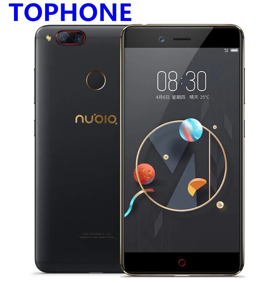 Зте нубия. ZTE Nubia m2 Lite. ZTE Nubia m2. ZTE Nubia m2 4/64gb. ZTE Nubia m2 nx551j.