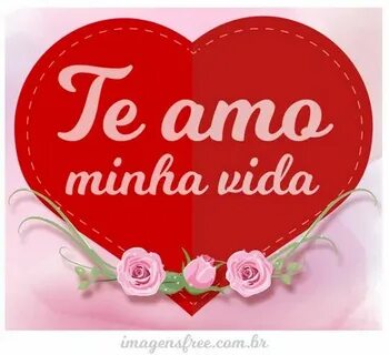 Amo para