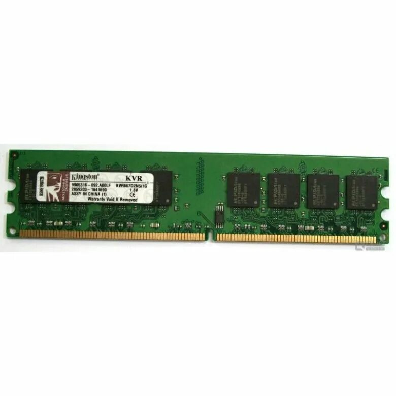 Оперативная память ddr2 2gb Kingston. Kvr800d2n6/2g. Оперативная память ddr2 2 ГБ 800 MHZ. Kingston kvr800d2n6/2g 1.8v. Оперативная память ddr2 800