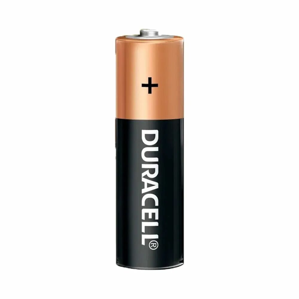 Аккумулятор дюрасел аа 2500. Duracell professional ааа/lr03. Батарея duracell simply mn1500 aa lr6. Батарейка duracell lr20. Батарейки duracell lr20/d 2шт.