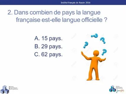 La pay