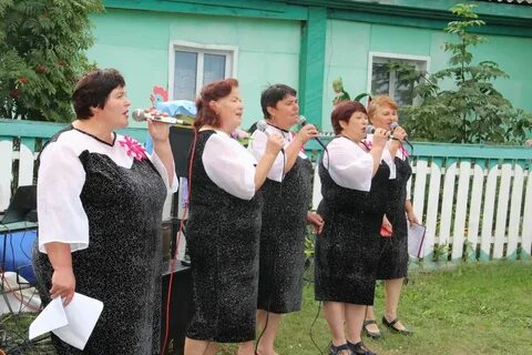 Верх чуманка