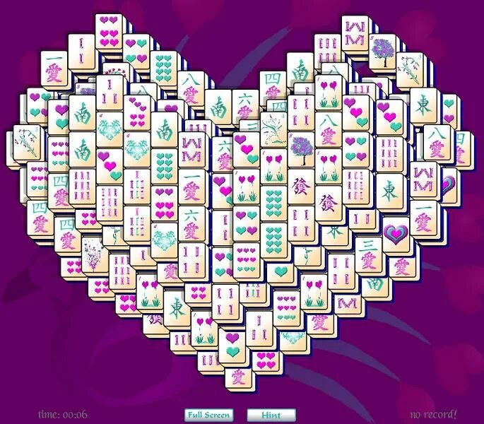 Mahjong suite. Маджонг 1с. mahjong soul png.