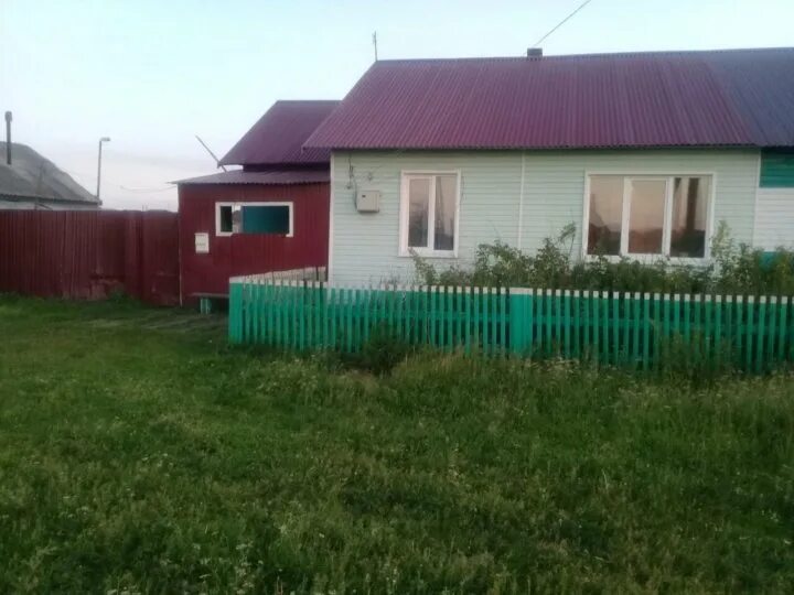 Дома объявления куйтун. Село чеботариха. чеботариха иркутская область. здания куйтуна.