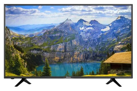 Hisense 2023