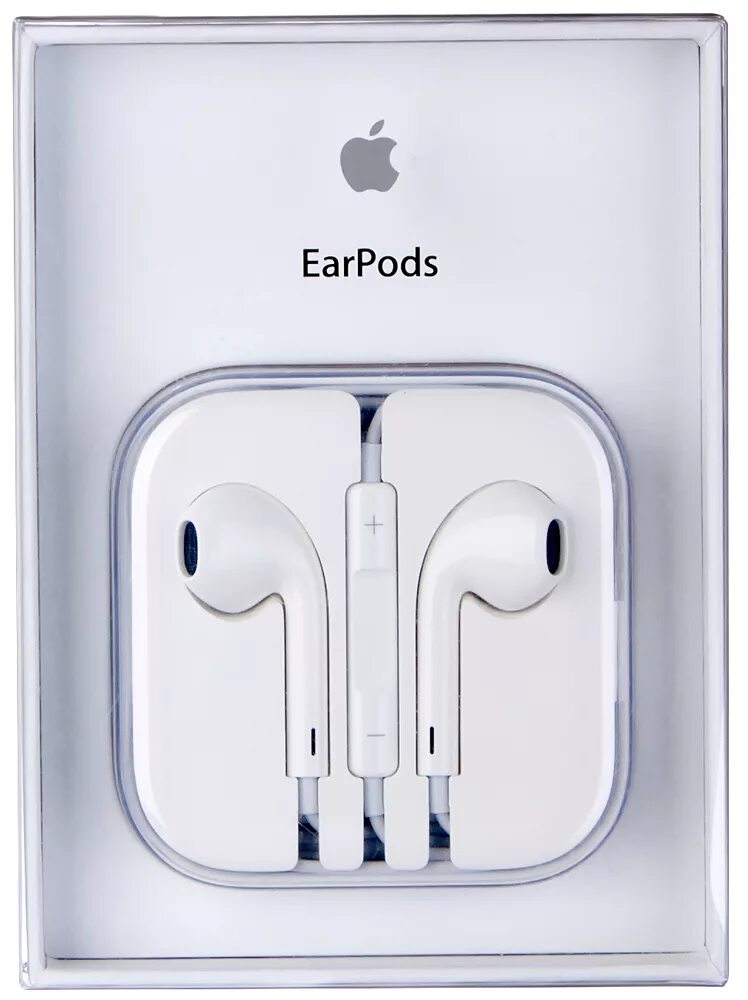 Наушники iphone 3.5. Apple Earpods 3.5 mm. Наушники Apple Earpods 3.5мм. Apple Earpods with 3.5mm (mnhf2zm/a) White. Наушники Apple Earpods проводные 3.5.