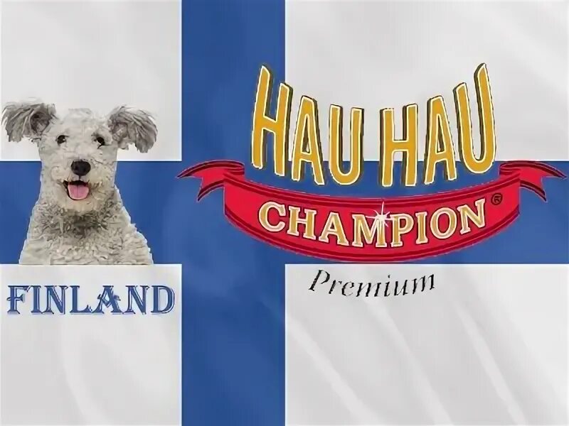 Champion корм для собак. Корм чемпион. корм для собак чемпион. champion корм.