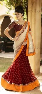 Труски киген әйелдердің сексуалды фотосуреттері