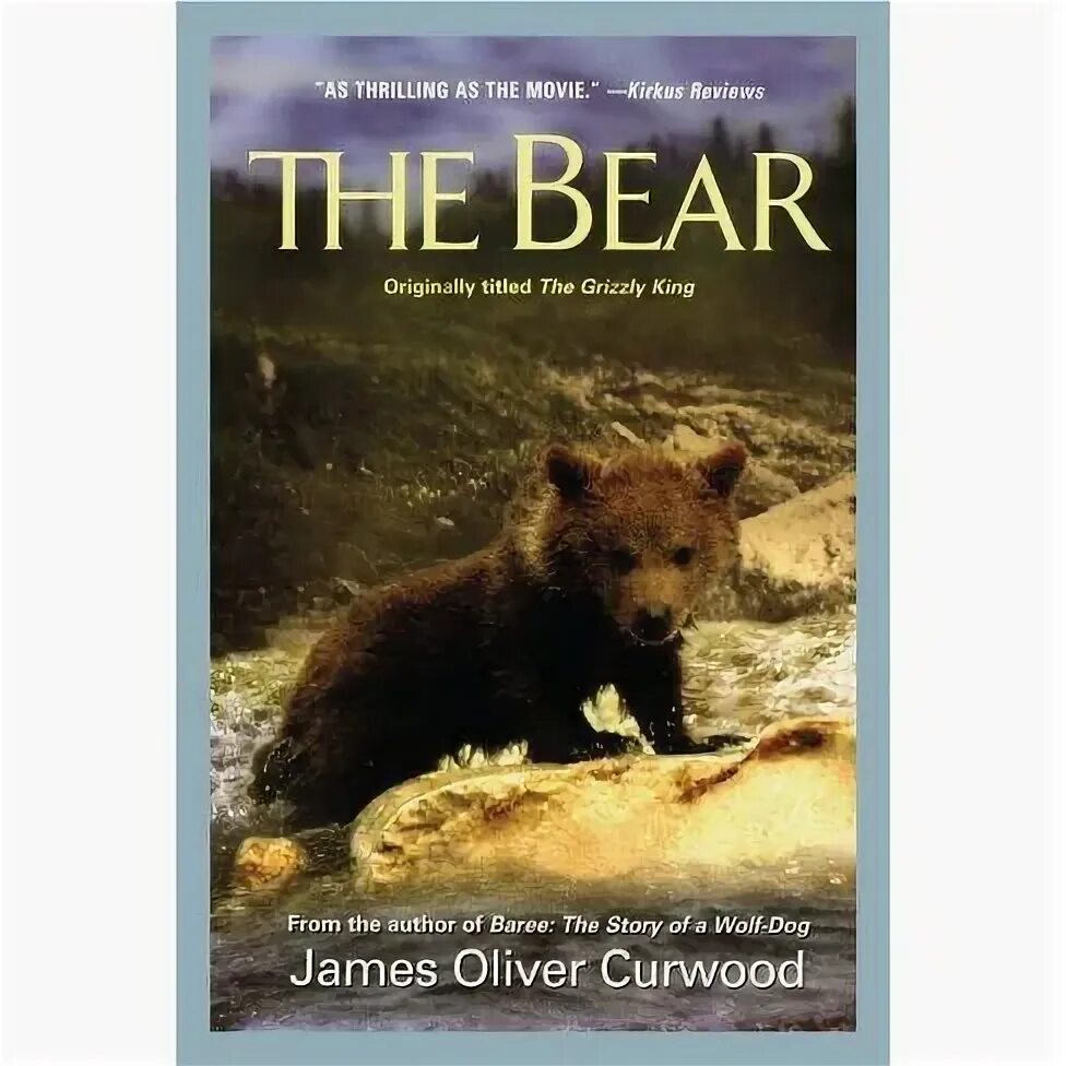 James bear claire & james. James bear face. James bear. Claire & james. James bear.