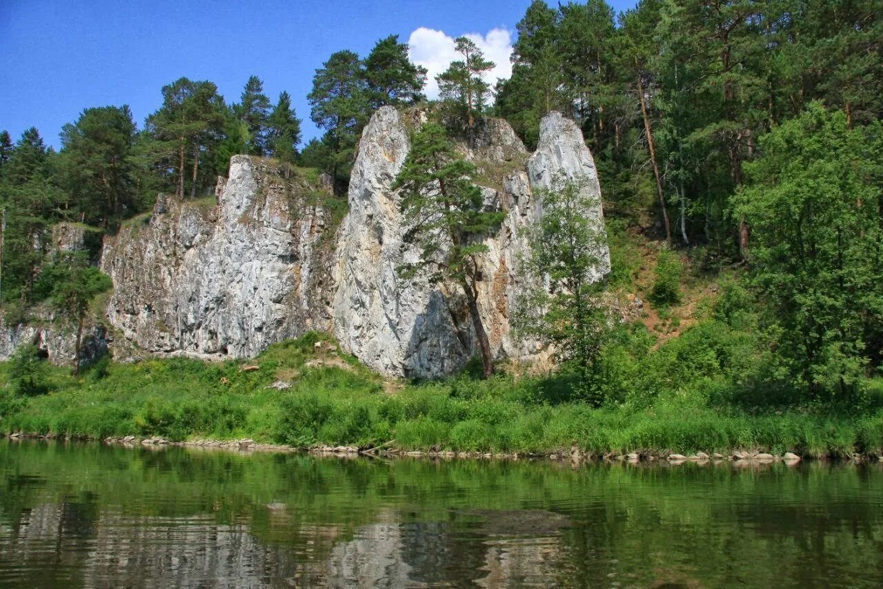 Парк реки чусовой фото. Этнопарк истории реки чусовой пермский край. Парк река чусовая. Этнографический музей пермь чусовой. Парк реки чусовой фото.