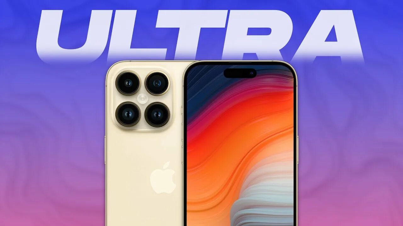 Как получить айфон 15 про. Iphone 15 pro max. айфон 15 ультра. цвета айфон 15 pro max. презентация iphone 15 pro max.