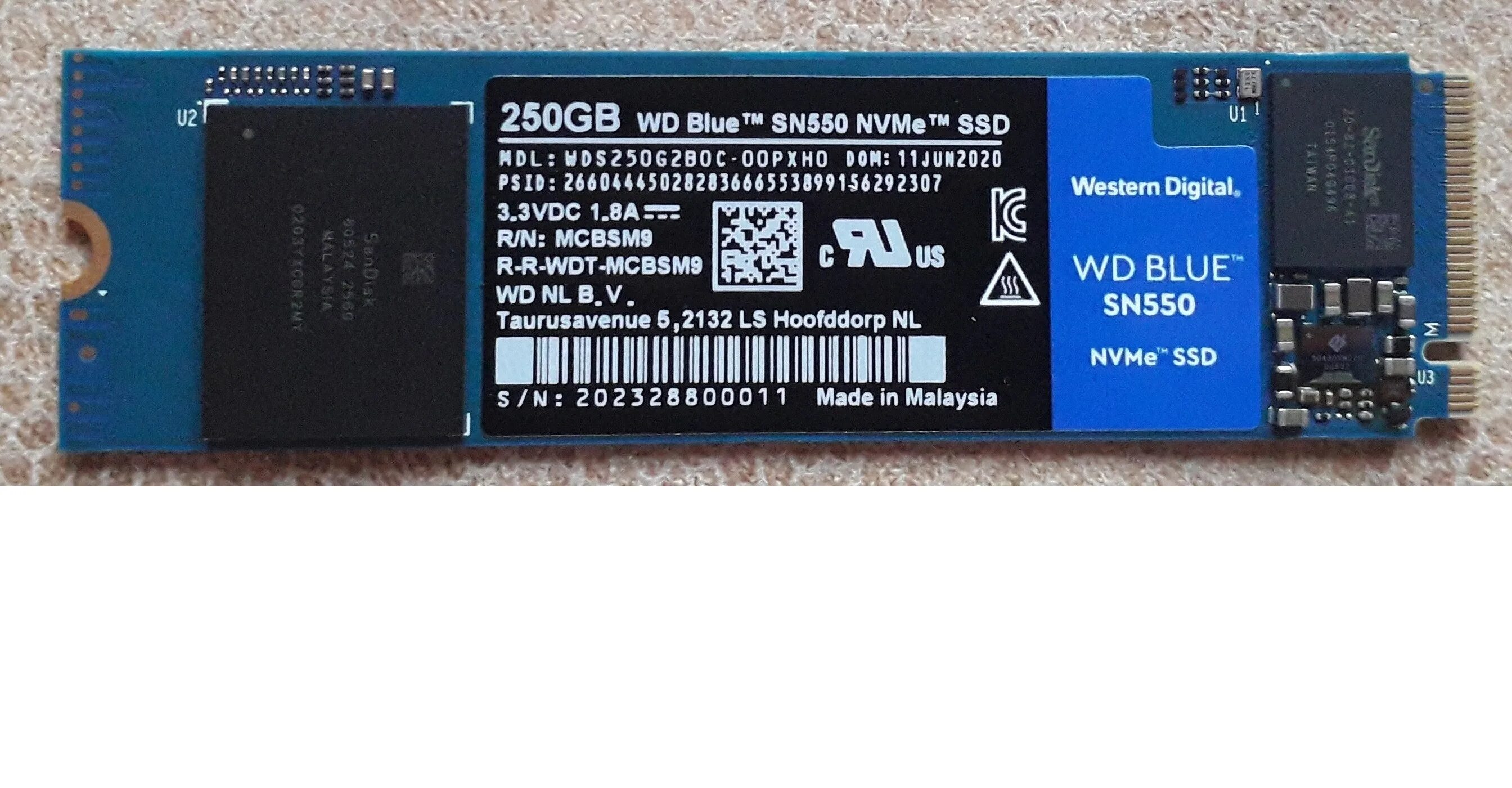 Ssd 250 купить. 250 ГБ SSD-накопитель WD Blue [wds250g2b0a]. Накопитель твердотельный SSD wds250g2b0a. Wds250g2b0a-00sm50. SSD m2 WD 250gb.