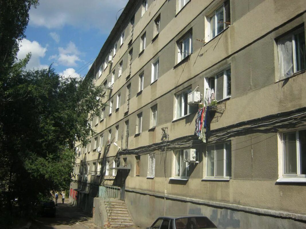 Олимпийский ул полиграфистов 30 фото Картинки ПОЛИГРАФИСТОВ 14 1