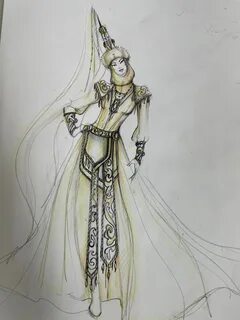 Паула Паттонның жалаңаш суреті