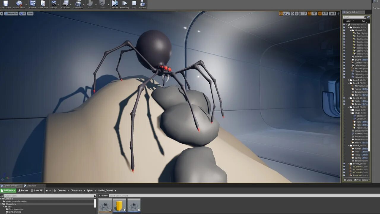 Ue5 rigging. Ik rig. ik rig retargeting unreal 5 пальцы. ik rig retargeting unreal 5fingers bug. animation additive ue5 control rig.