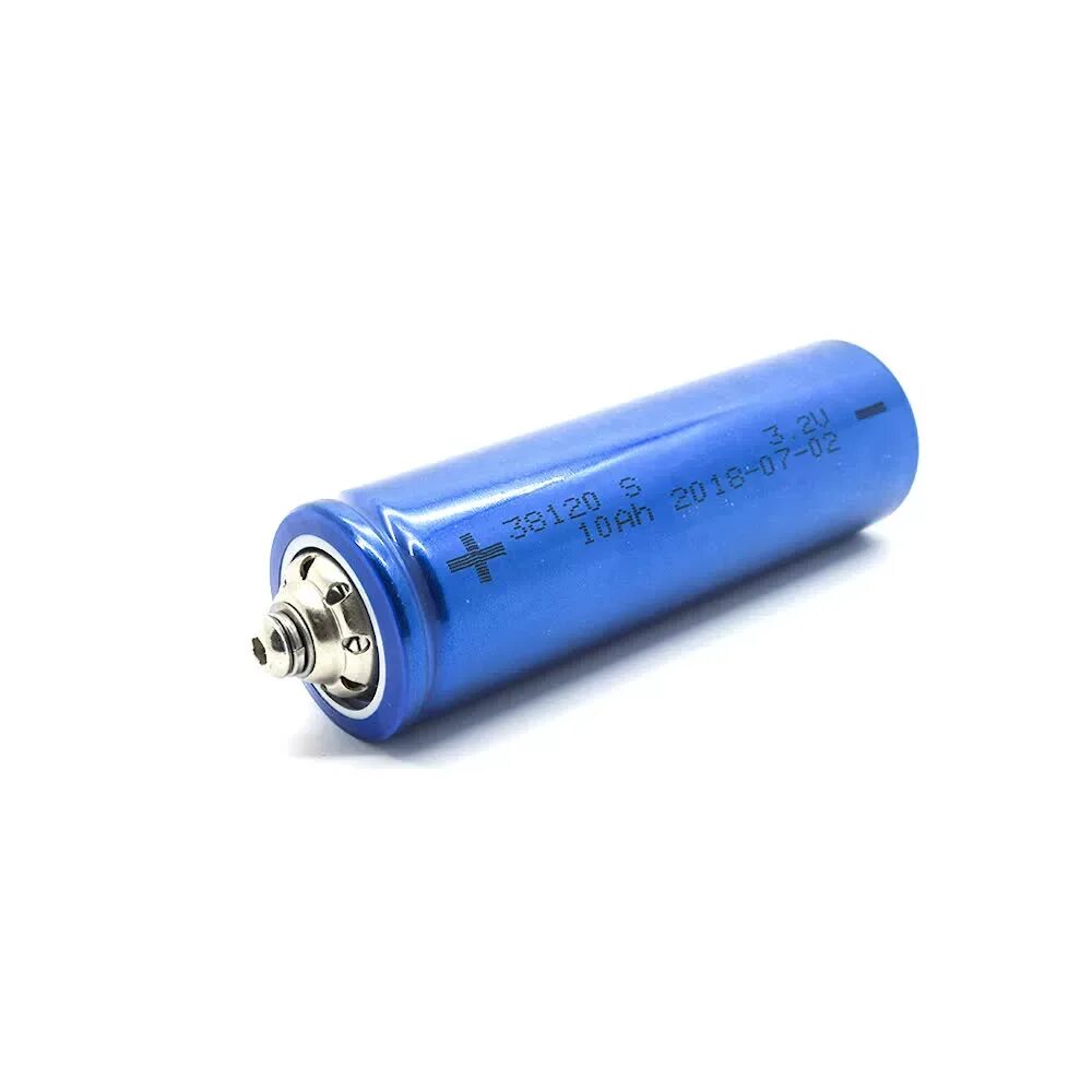 Lifepo4 battery. Lifepo4 10ah. Lifepo4 3.2v с винтом. Цилиндрические аккумуляторы lifepo4. 38120 Lifepo4.