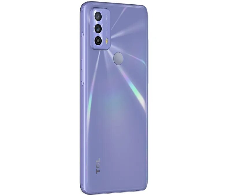 Смартфон tcl 64gb. Tcl 20b смартфон. ткл 20в смартфон. tcl 20b 64 гб. tcl 20b дисплей.