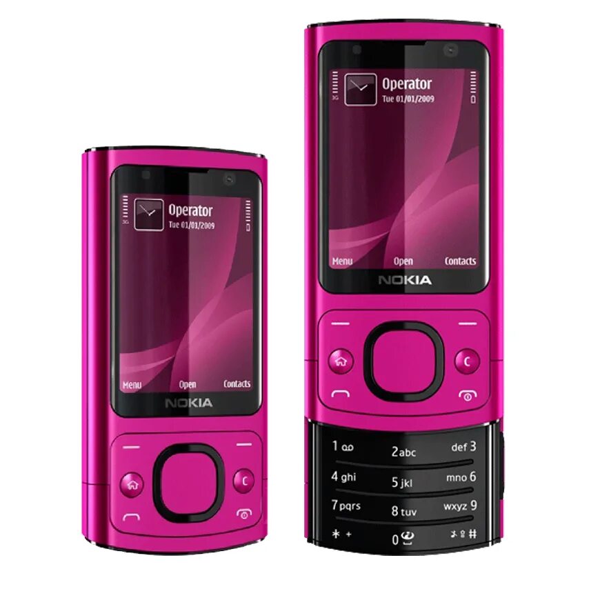 Nokia 6700 Slide. Нокиа слайдер 6700 Slide. Nokia 6700 t mobile. Нокиа c205 розовый слайдер.