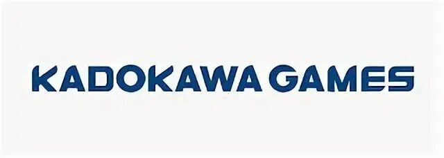 Kadokawa