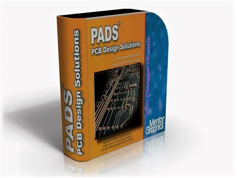 Pads layout. Mentor pads. ментор графикс. mentor упаковка. патр original mentor.