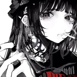 (.づ◡﹏◡)づ. after effects editor 