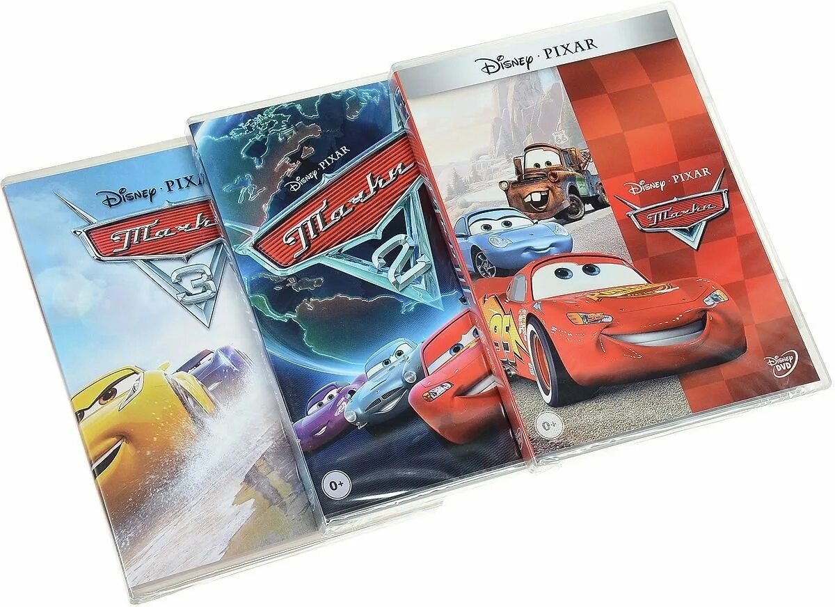 Тачки диск 1. Disney/pixar cars ps2 диск. тачки 2 диск 2011 дивиди. cars pixar disney диск. disney pixar тачки disney dvd 2006.