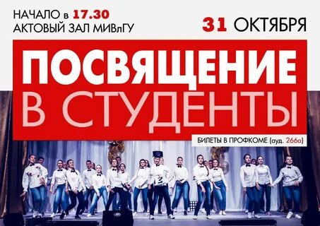 Столетовых муром сайт