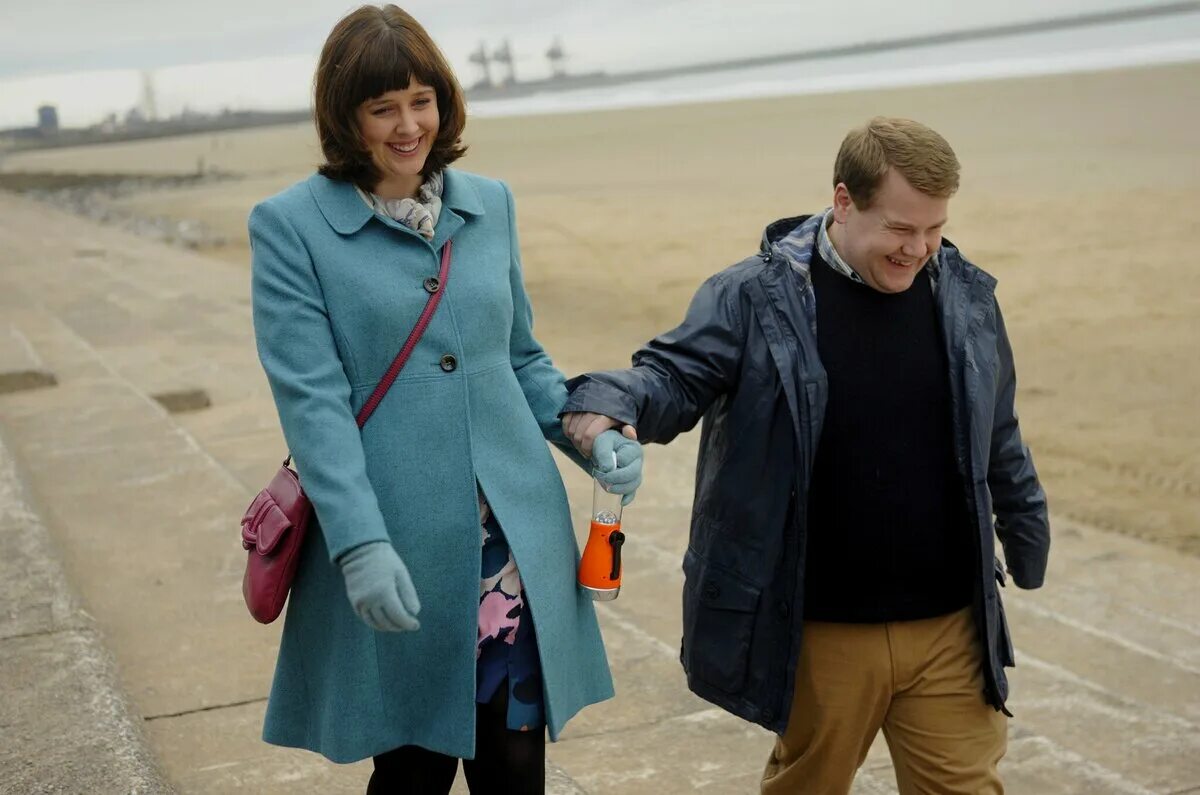 Мечты сбываются фильм. One chance фильм 2013. Русский фильм мечта. Мечты 2013. Фильм \ мечты сбываются / one chance.