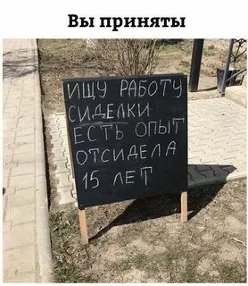 Смешные картинки с надписями последнее