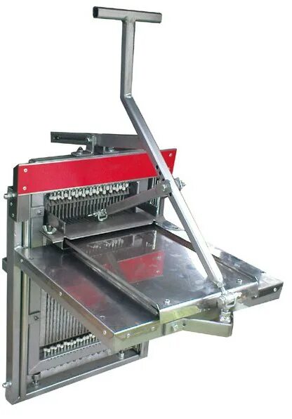 Гриборезка ручная. Гриборезка механическая. Для резки грибов. Гриборезка ручная. Гриборезка.