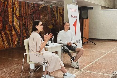 Позывной струна киров