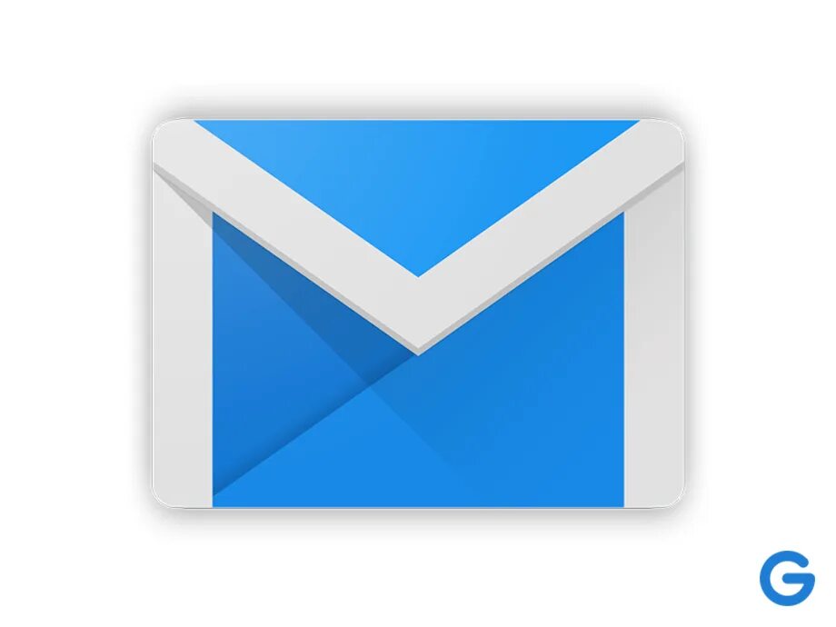 Gmail pro. Gmail логотип. Значок гугл почты. Gmail логотип PNG. Гмайл почта иконка приложения.