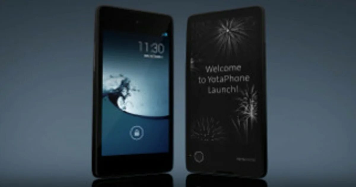 Yotaphone 4. Етафон 3. yota yotaphone. российский смартфон с двумя экранами.