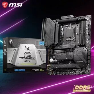 Msi z790 tomahawk ddr5. Mag z790 tomahawk wifi. msi mag z790 tomahawk wifi. материнская плата: mag z790 tomahawk wifi. z790 ddr5.