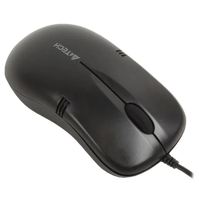Клавиатура мышь проводная a4tech. Мышь a4tech v-track padless op-560nu. a4tech op-560nu. мышь a4 v-track padless op-560nu черный оптическая (1000dpi) usb (2but). a4tech op-560nu v-track padless metal feet mouse usb black.