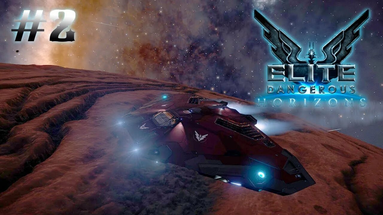 Cobra elite. Elite dangerous cobra mk3. cobra mk2 elite dangerous. элит данжероус кобра мк 3. elite dangerous viper mk2.